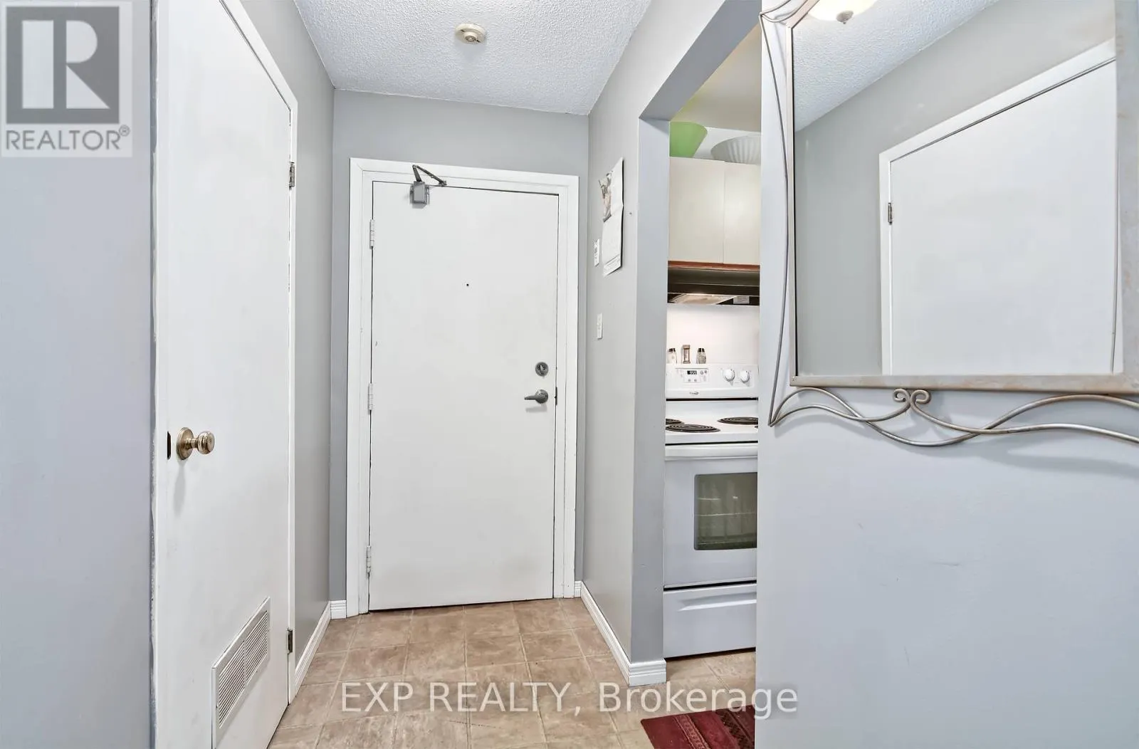 67 - 144 CONWAY DRIVE, #67