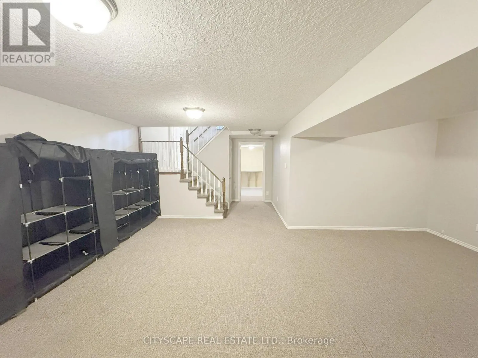 55 LANGLAW DRIVE