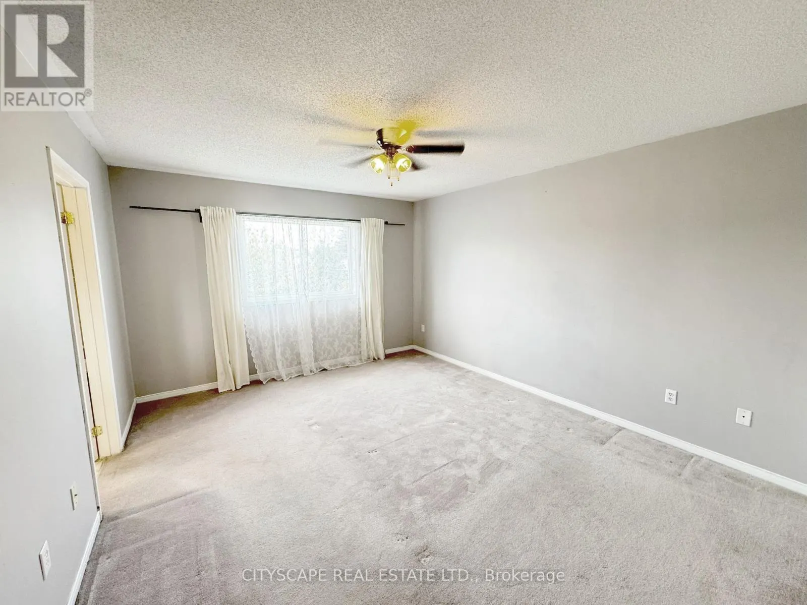 55 LANGLAW DRIVE