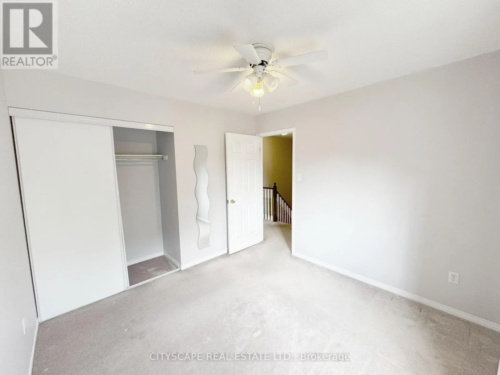55 LANGLAW DRIVE