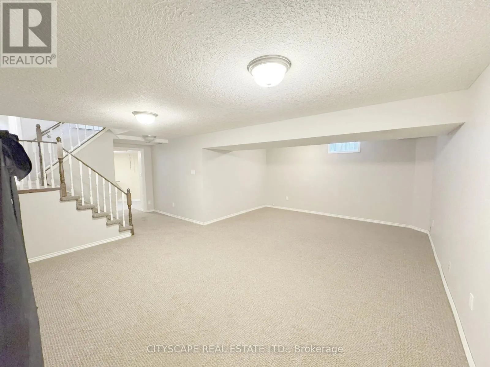 55 LANGLAW DRIVE
