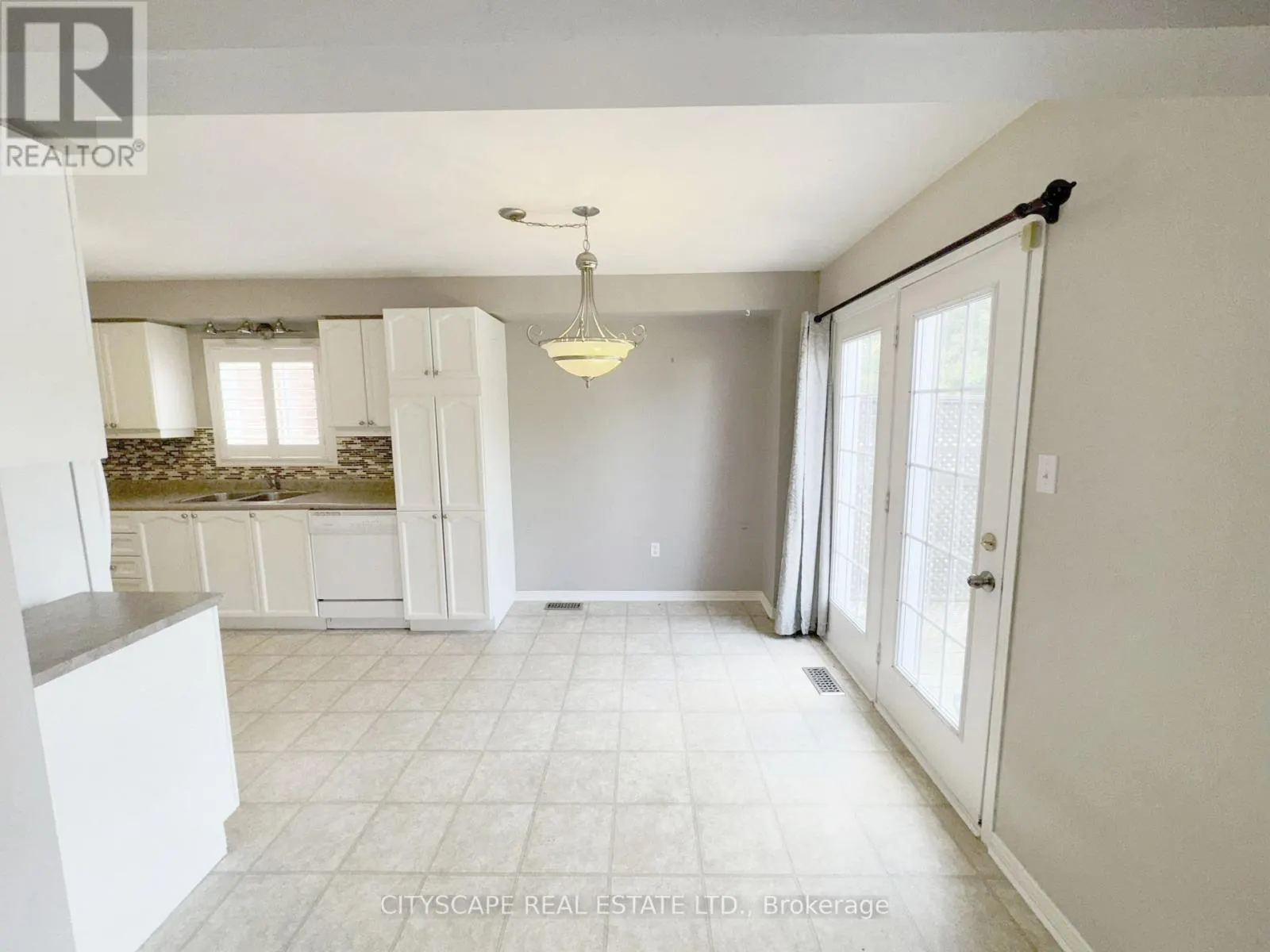 55 LANGLAW DRIVE