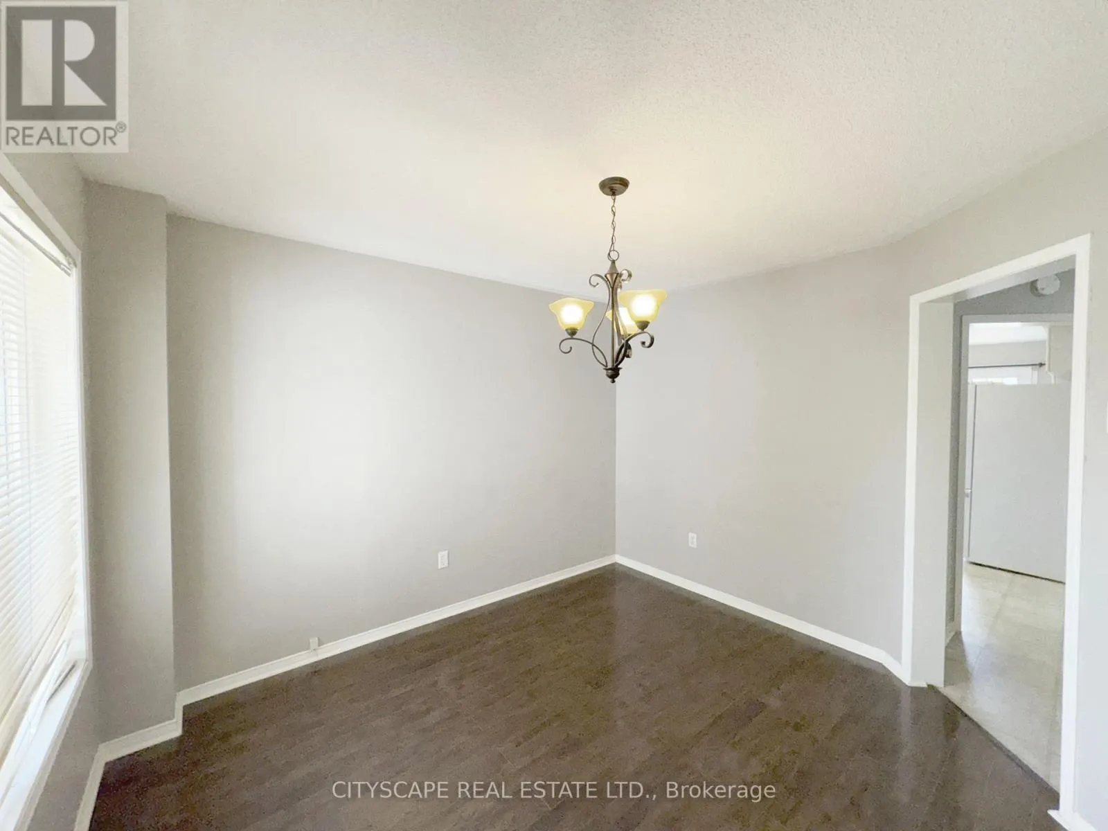 55 LANGLAW DRIVE