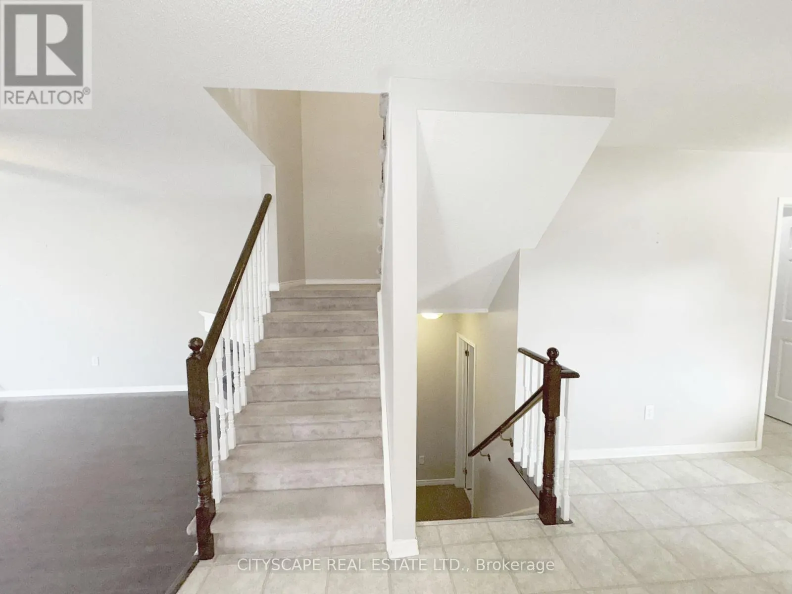 55 LANGLAW DRIVE