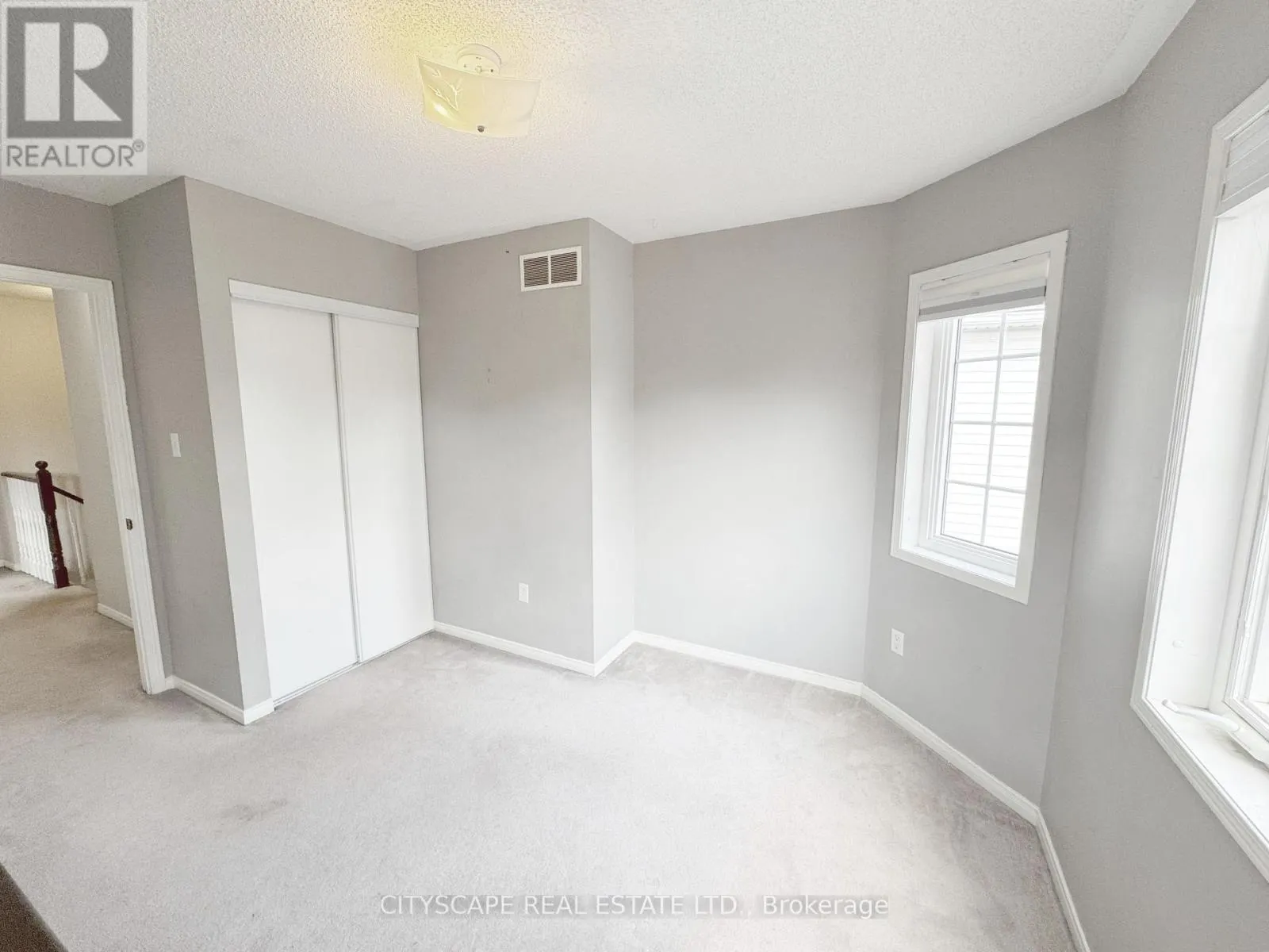 55 LANGLAW DRIVE