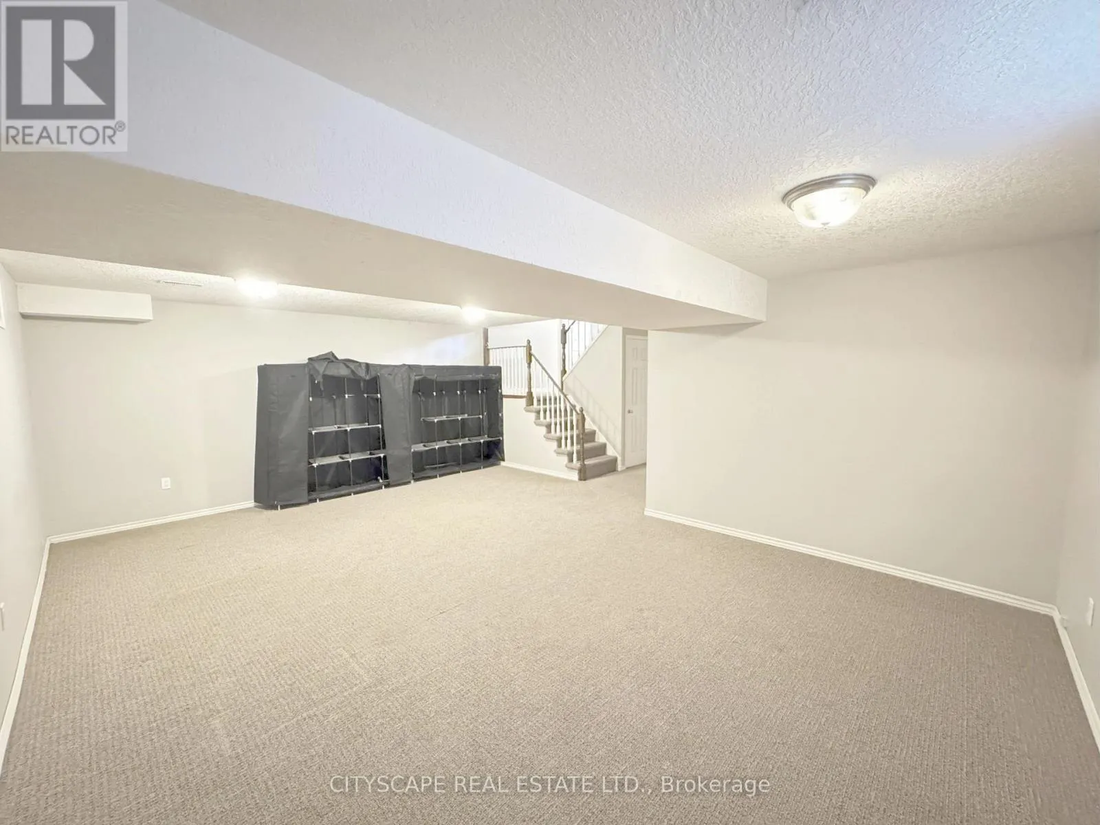 55 LANGLAW DRIVE