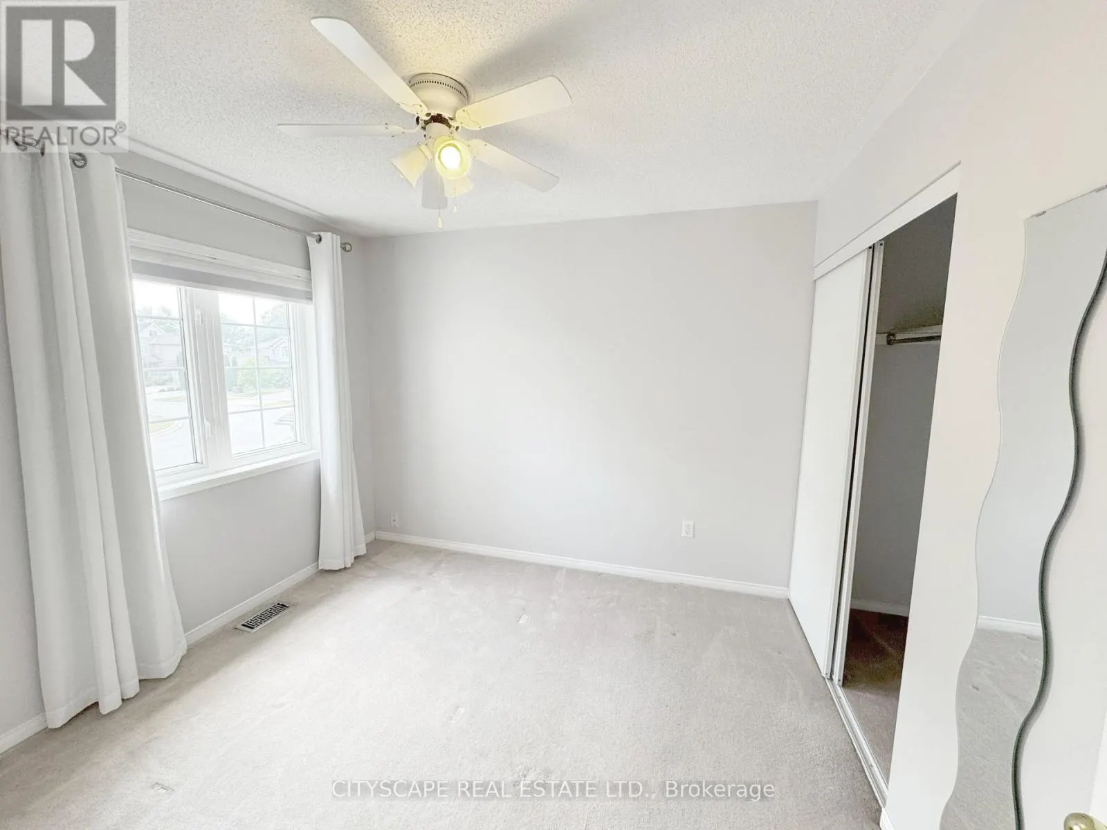 55 LANGLAW DRIVE