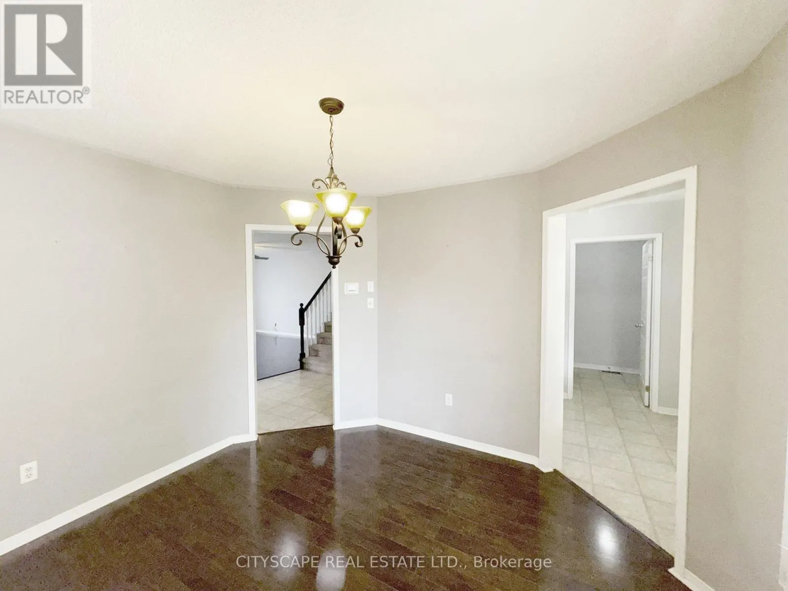 55 LANGLAW DRIVE