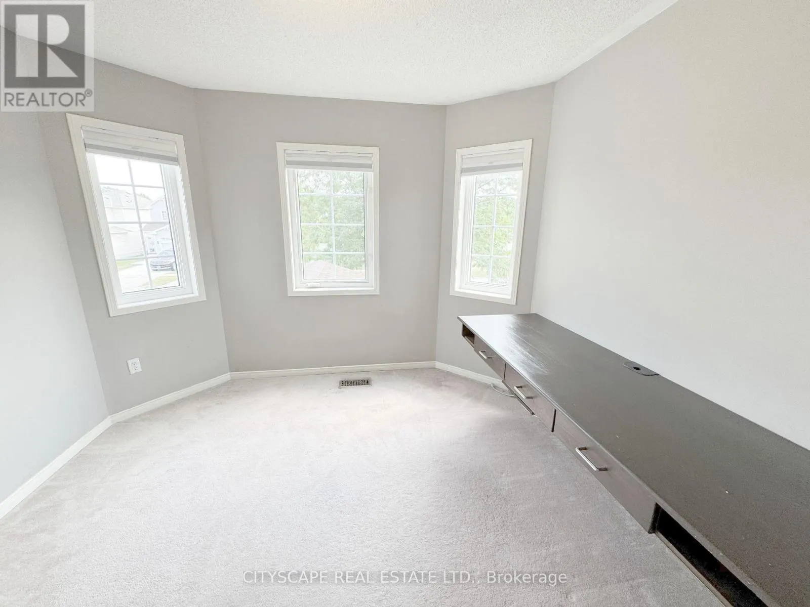 55 LANGLAW DRIVE
