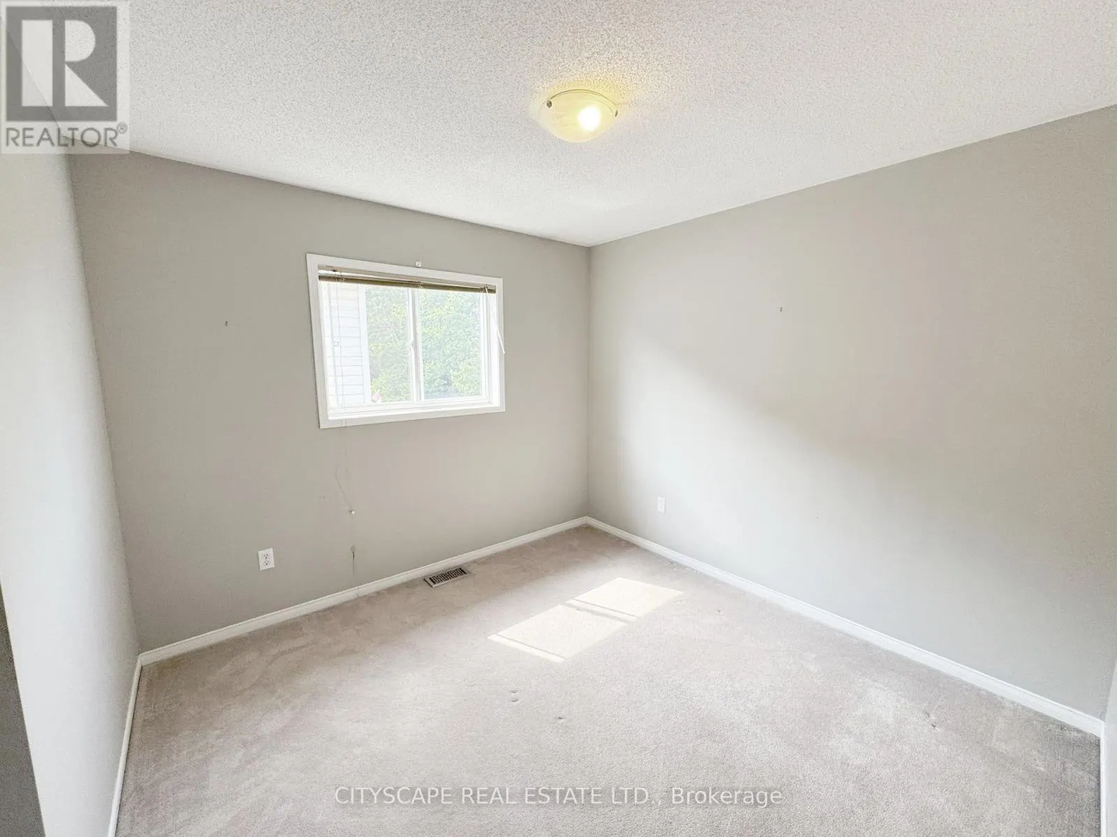 55 LANGLAW DRIVE