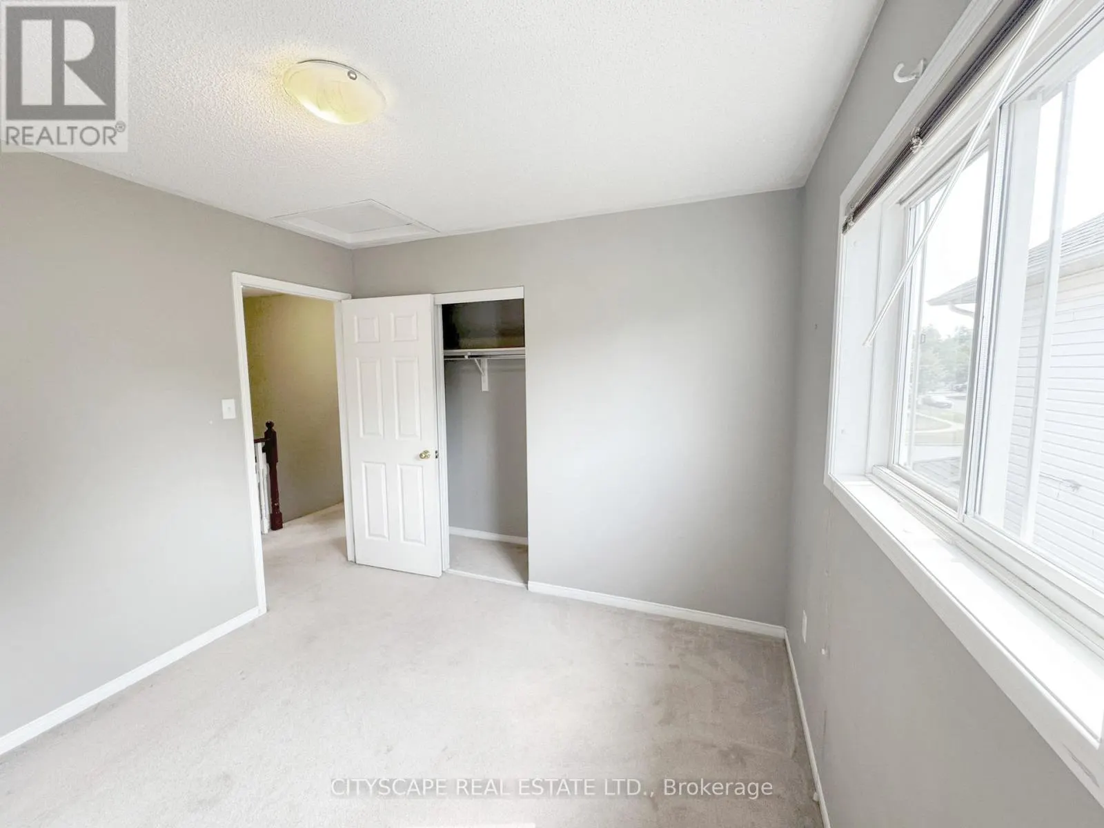 55 LANGLAW DRIVE