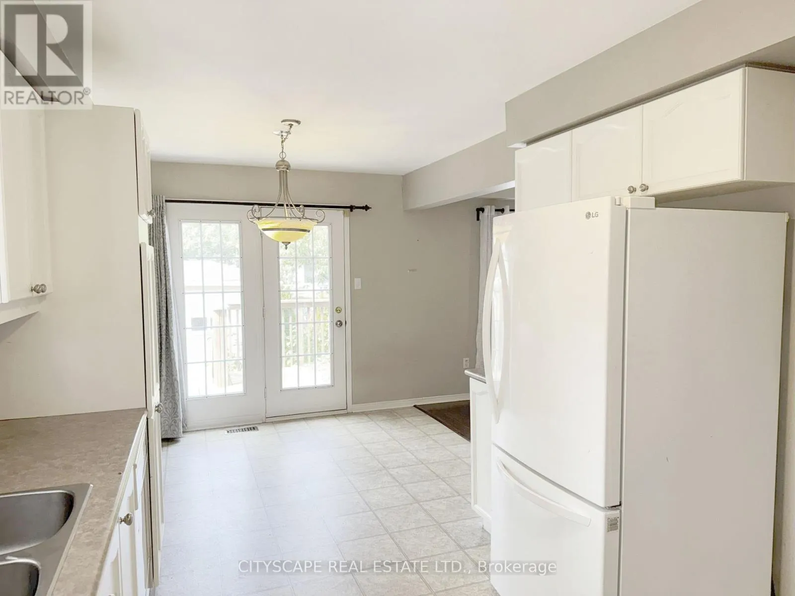 55 LANGLAW DRIVE