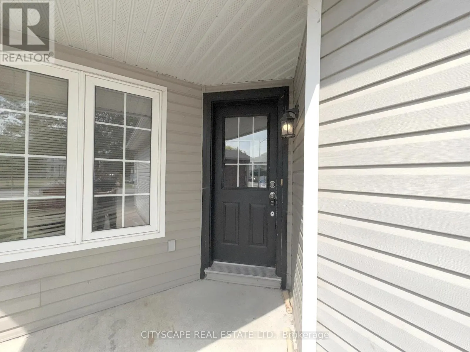 55 LANGLAW DRIVE