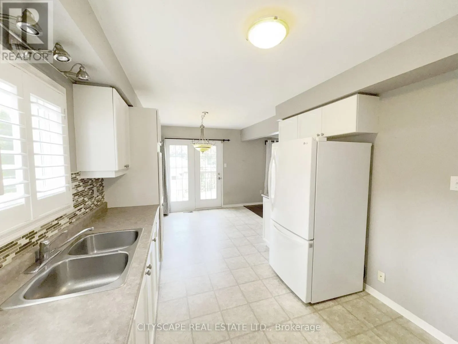 55 LANGLAW DRIVE