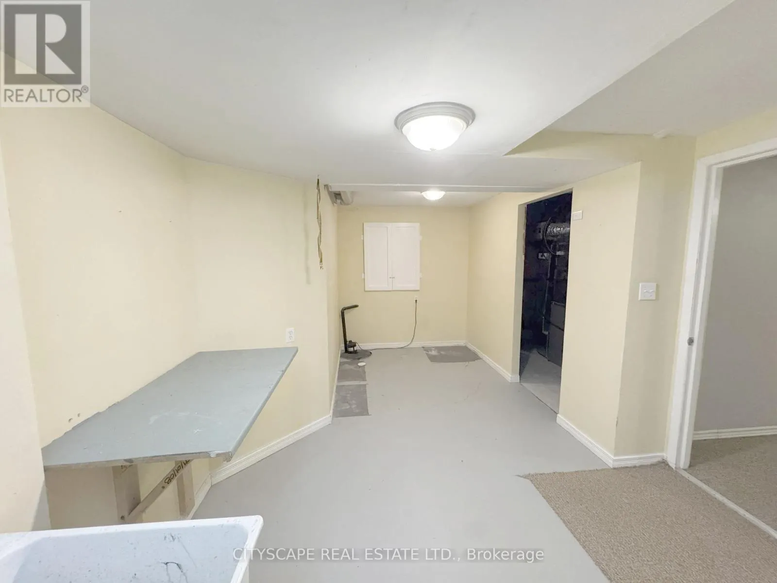 55 LANGLAW DRIVE