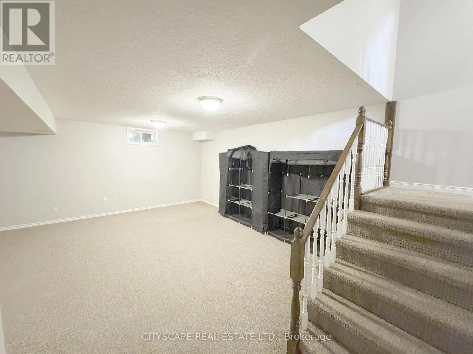 55 LANGLAW DRIVE