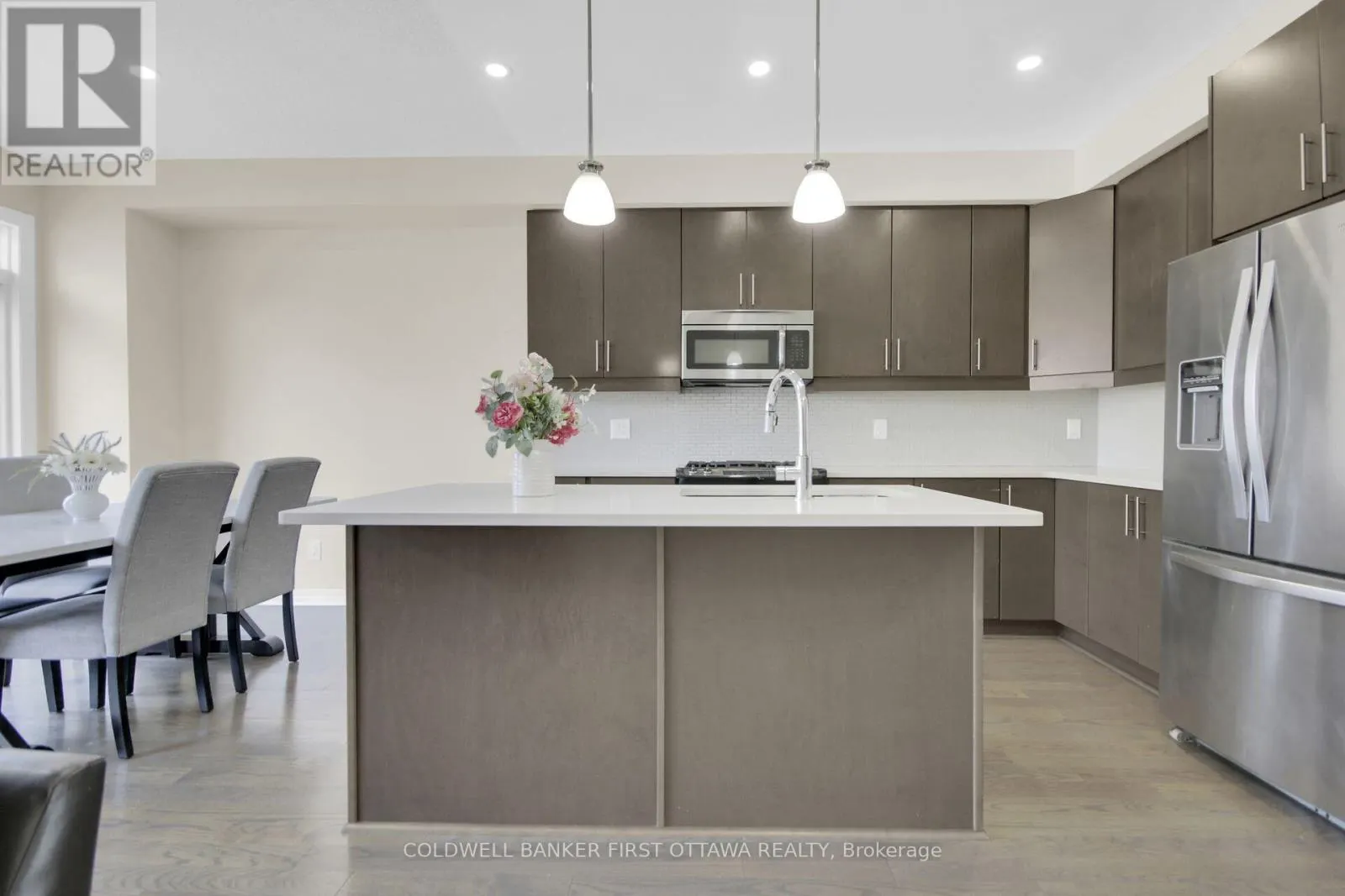 168 HAWKSHAW CRESCENT