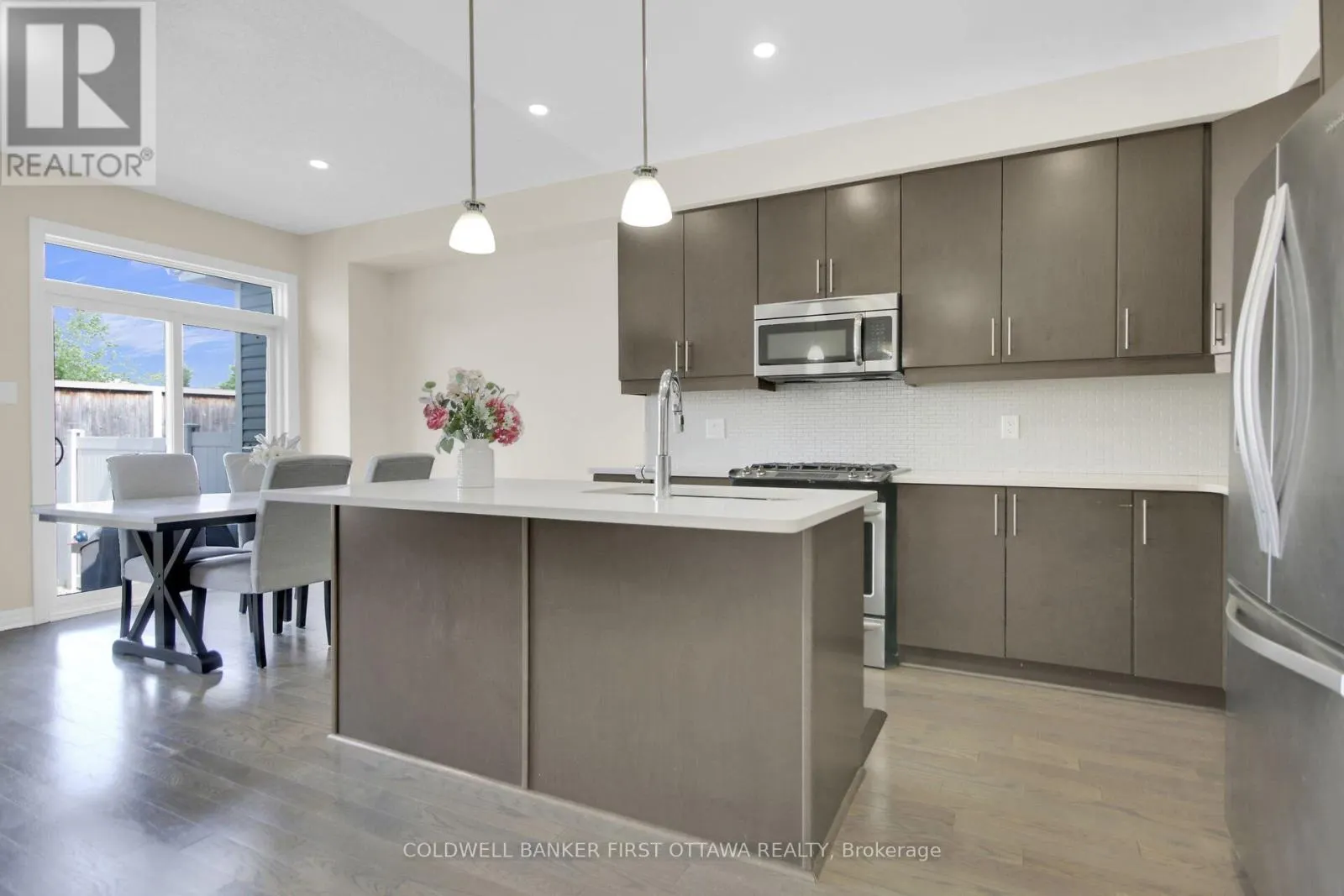 168 HAWKSHAW CRESCENT