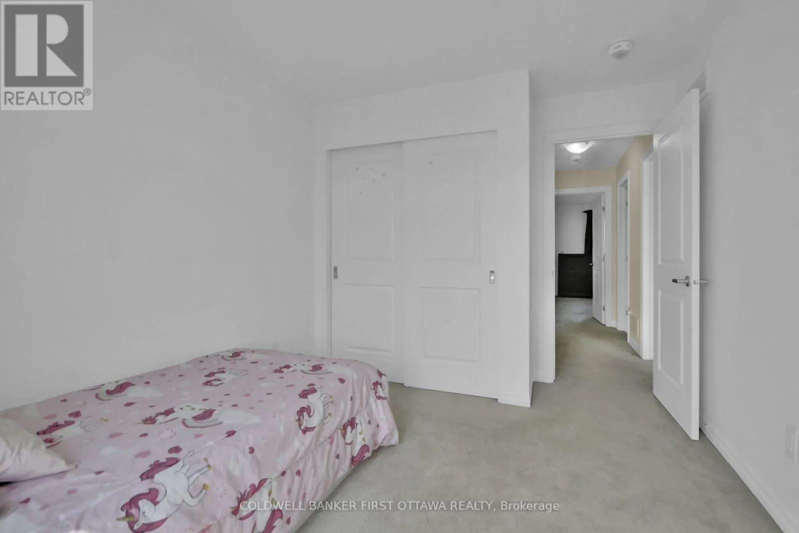 168 HAWKSHAW CRESCENT