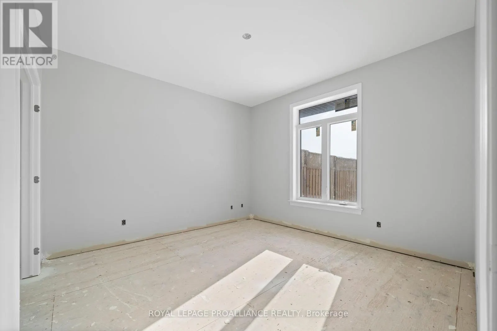 166 APPLEDENE DRIVE
