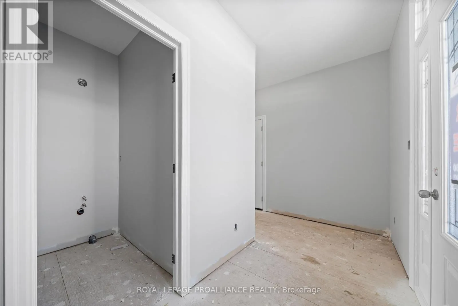 166 APPLEDENE DRIVE