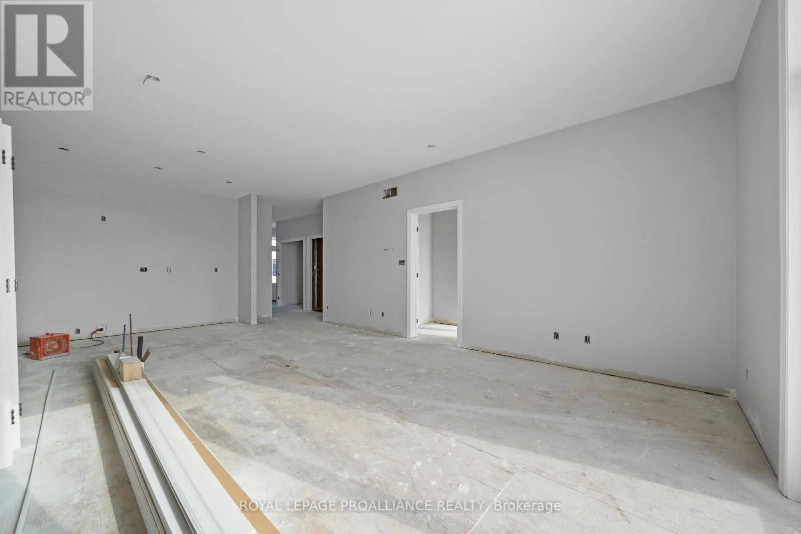 166 APPLEDENE DRIVE