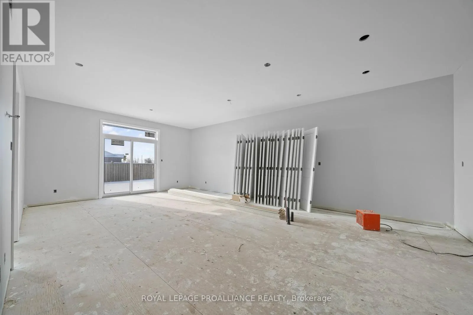 166 APPLEDENE DRIVE