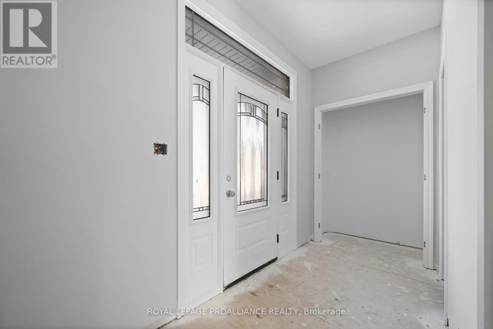 166 APPLEDENE DRIVE