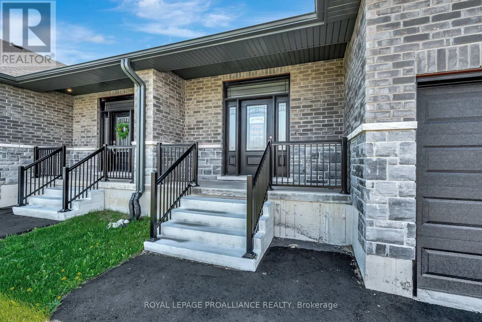 166 APPLEDENE DRIVE