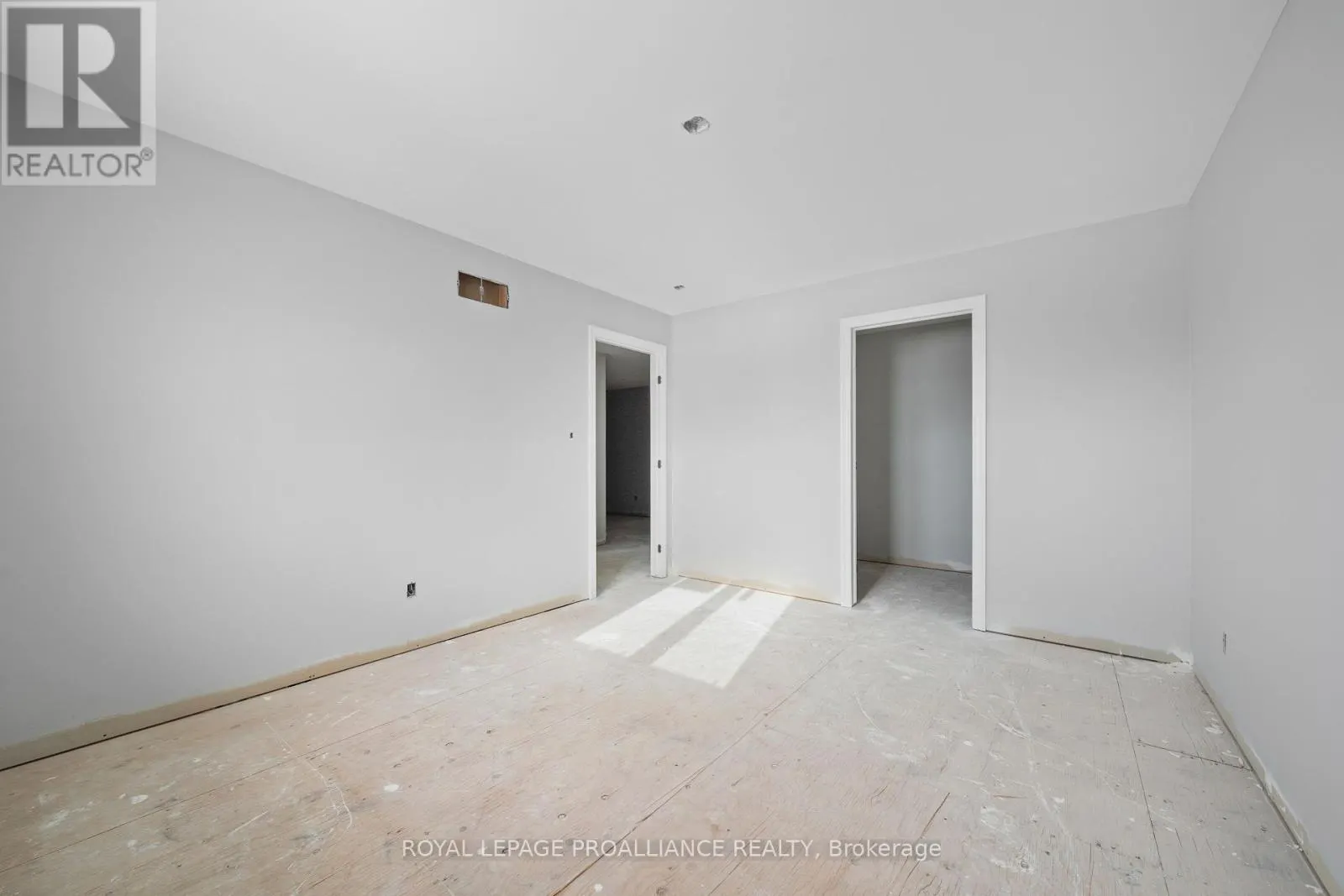 166 APPLEDENE DRIVE