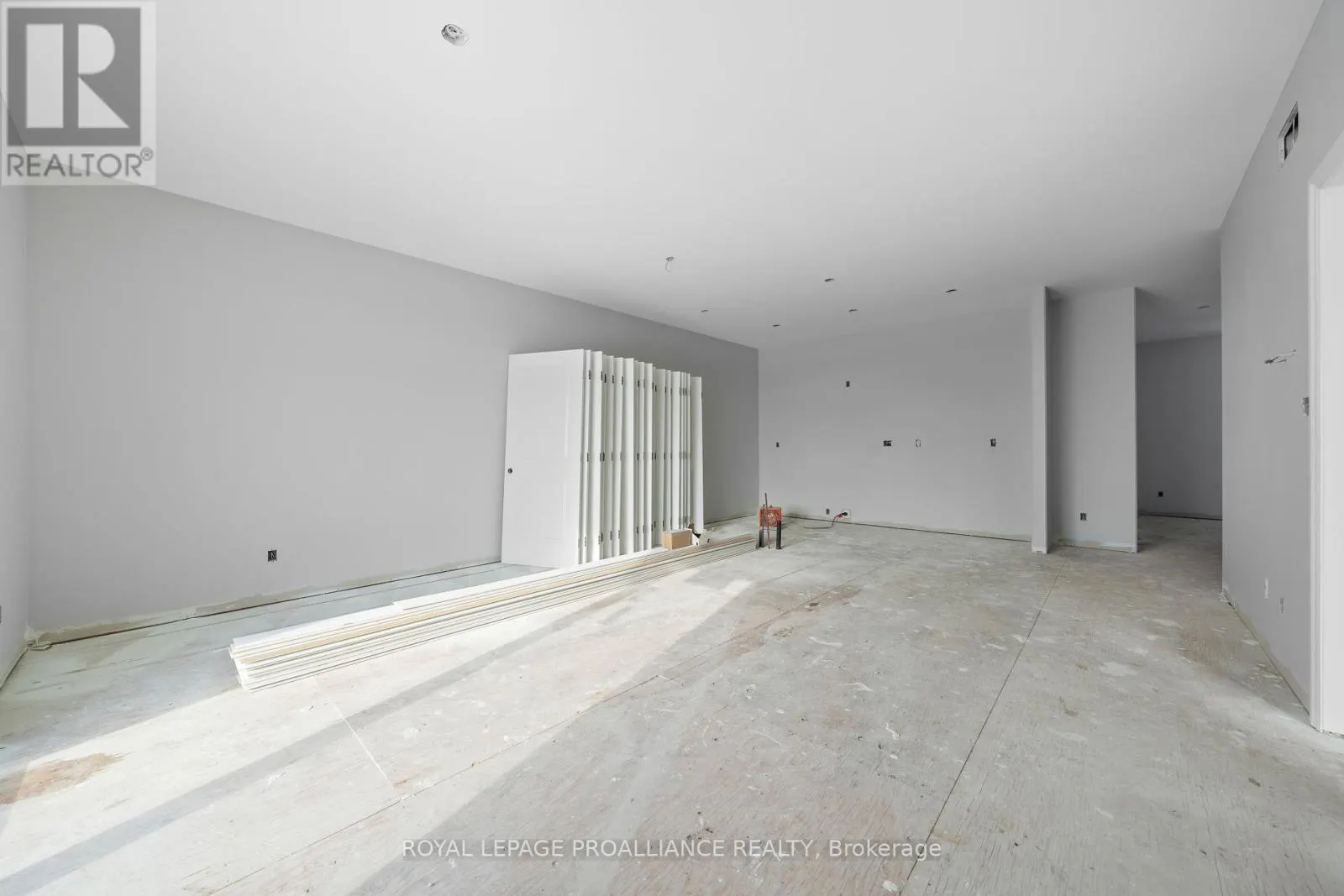 166 APPLEDENE DRIVE