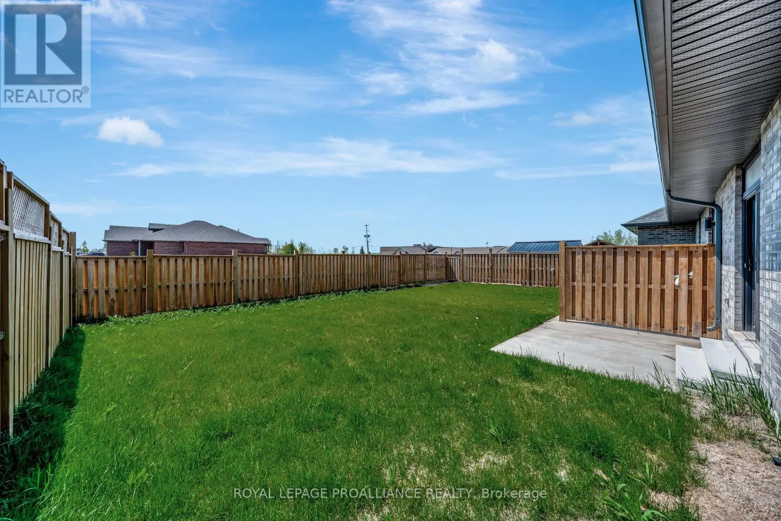 166 APPLEDENE DRIVE