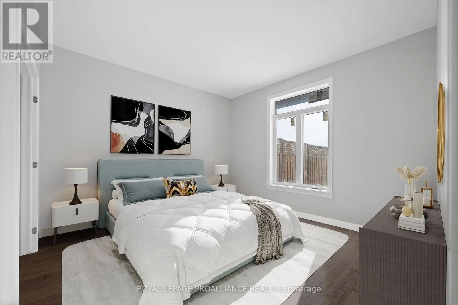 166 APPLEDENE DRIVE