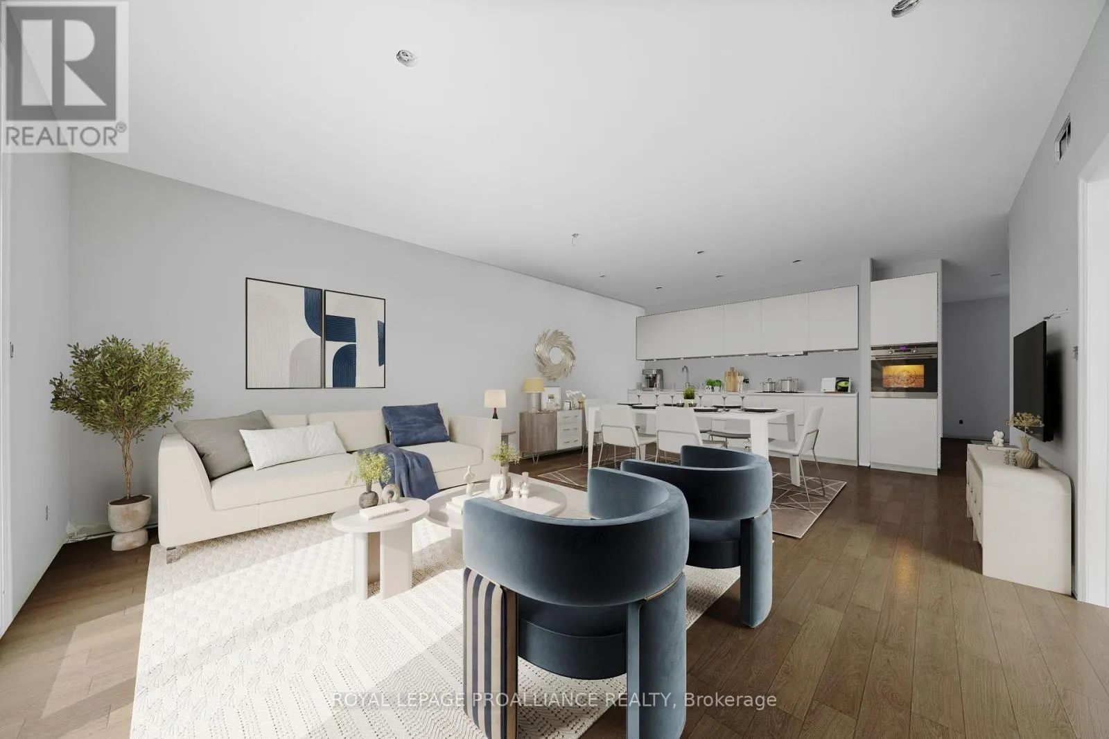 166 APPLEDENE DRIVE