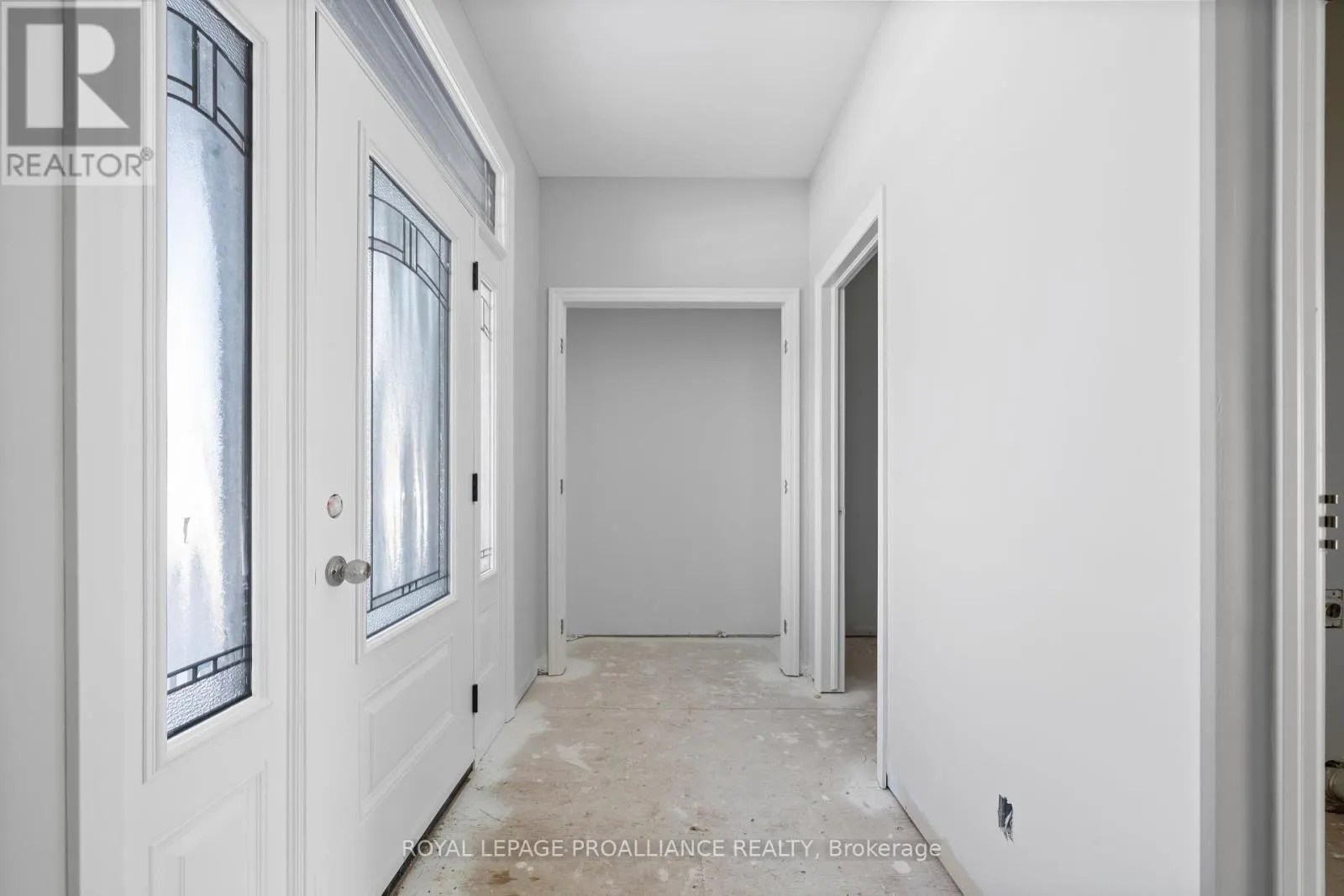 166 APPLEDENE DRIVE