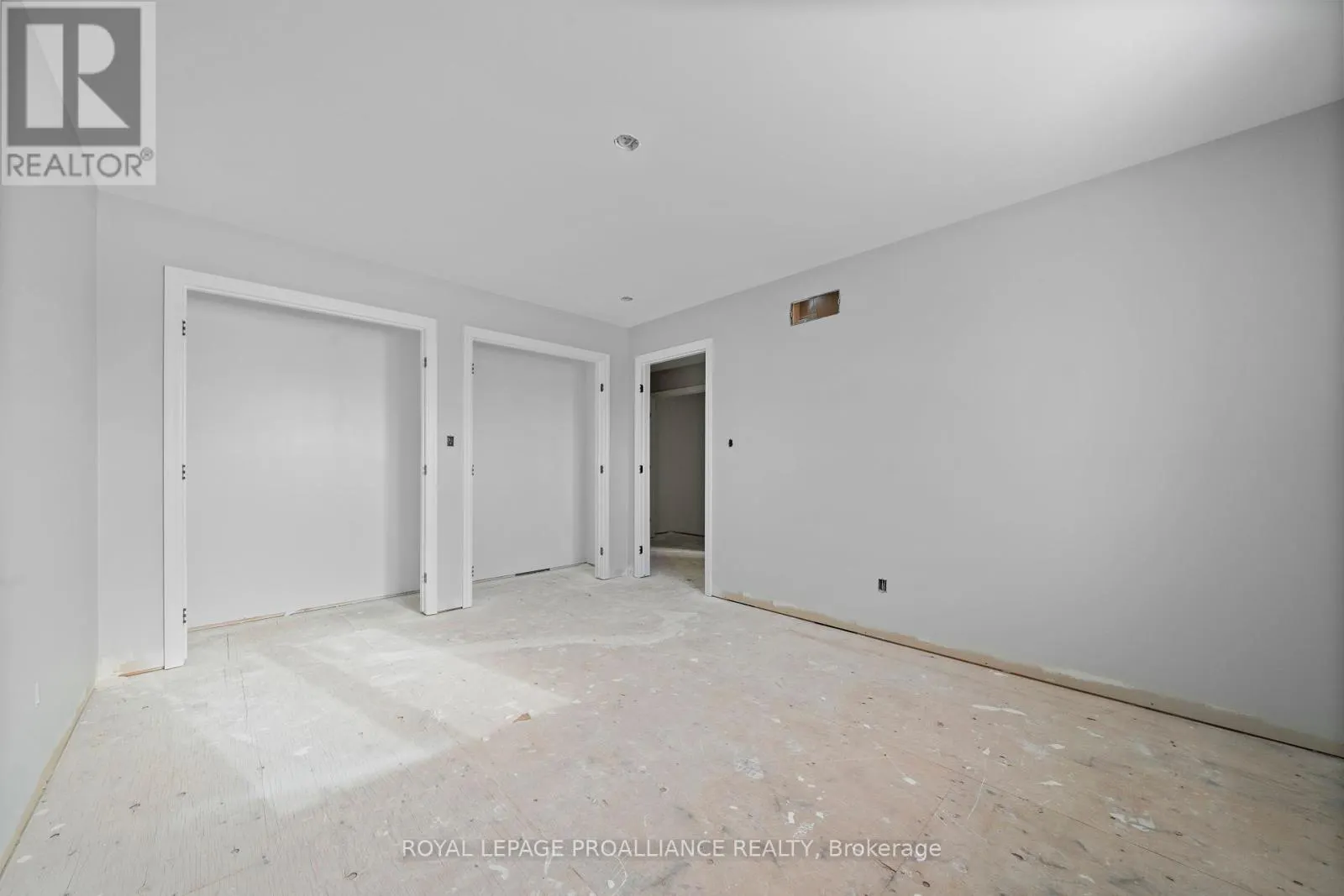 166 APPLEDENE DRIVE
