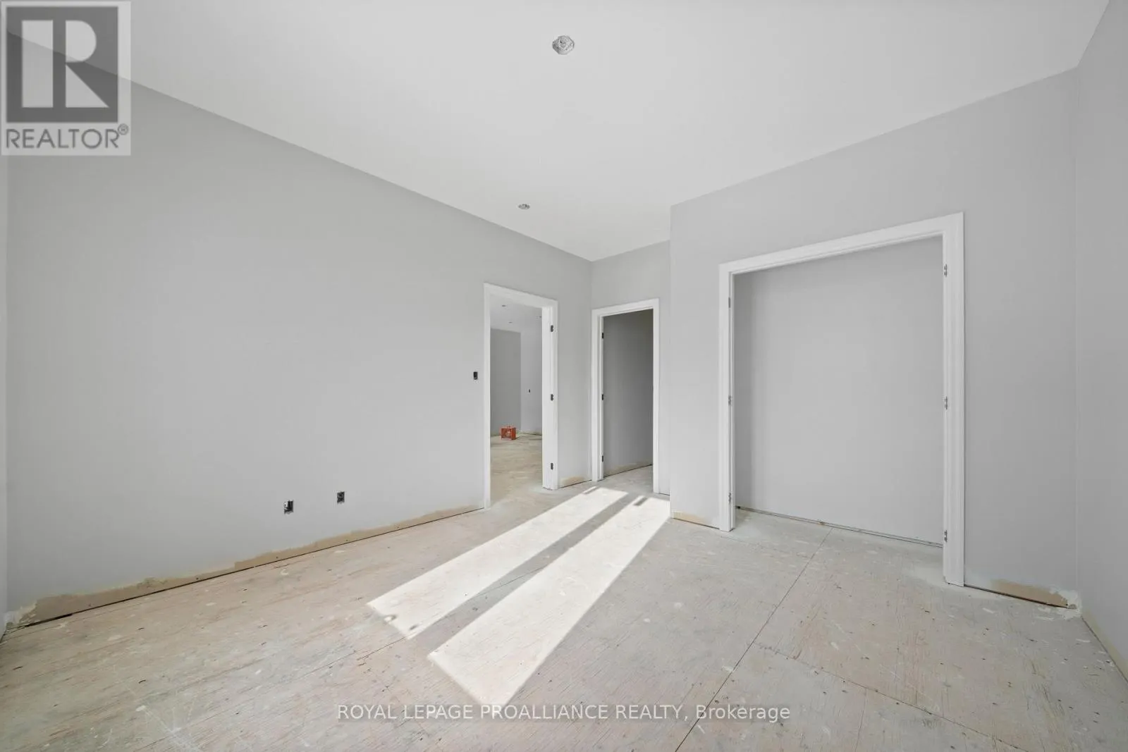 166 APPLEDENE DRIVE