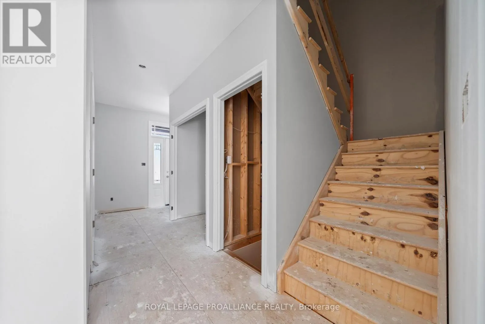 166 APPLEDENE DRIVE