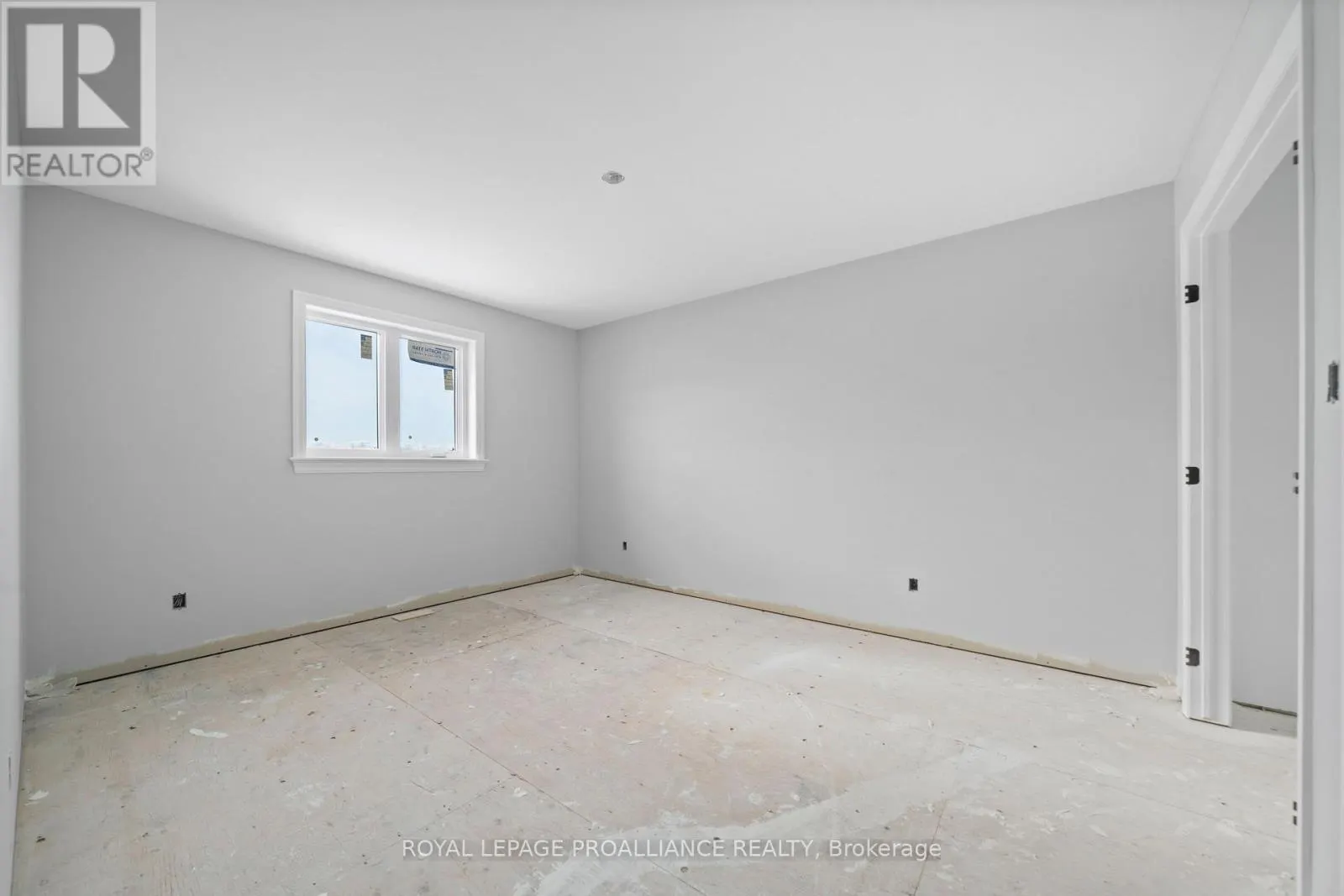 166 APPLEDENE DRIVE