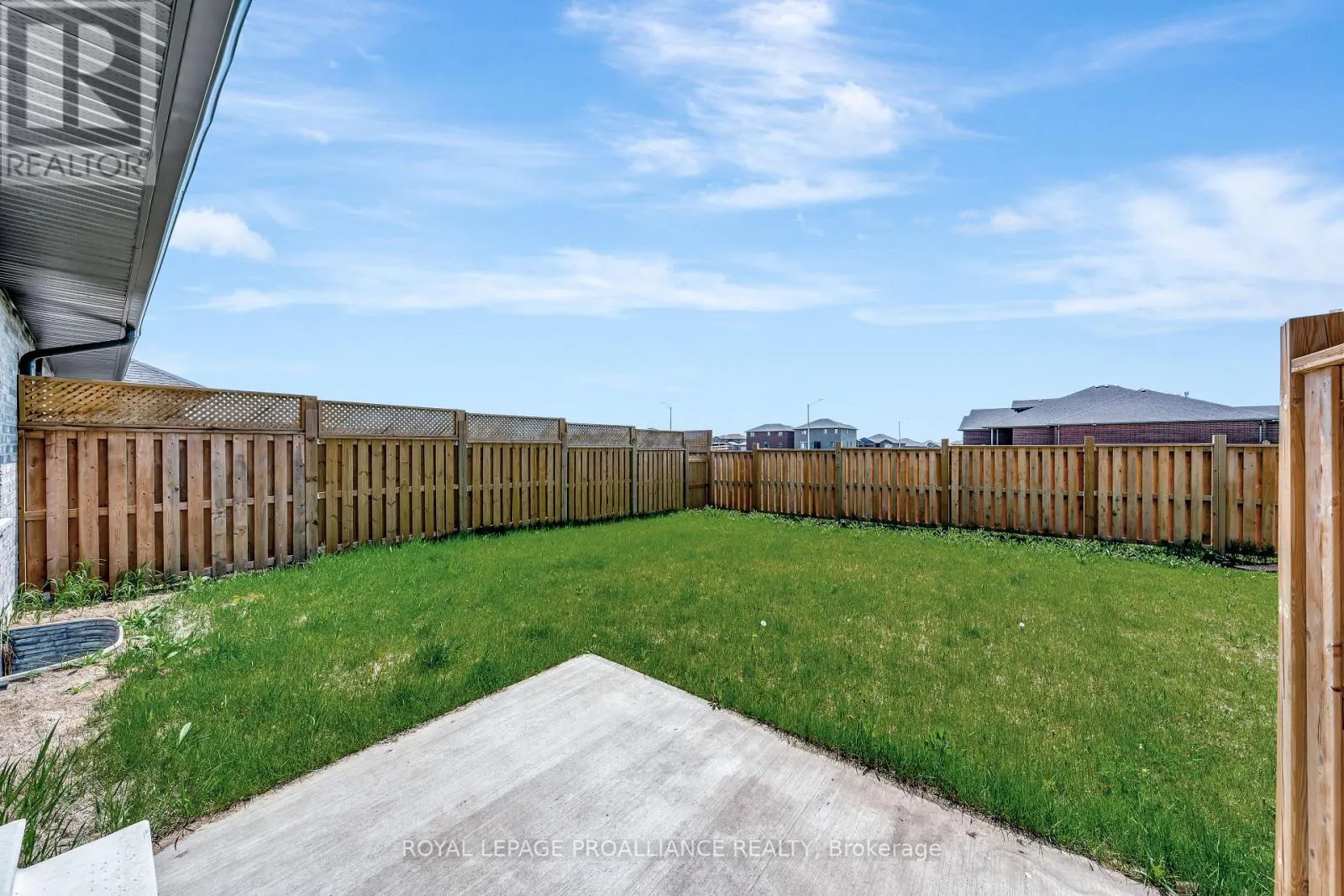 166 APPLEDENE DRIVE