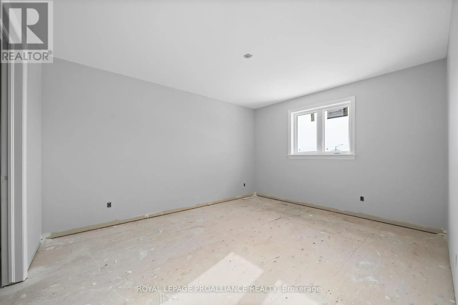 166 APPLEDENE DRIVE