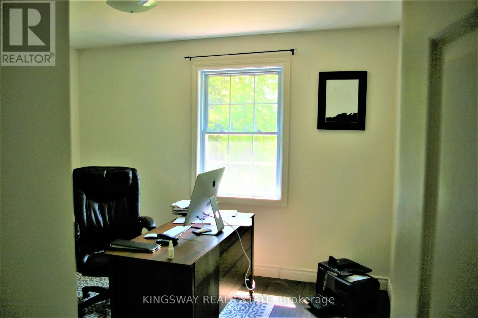 619 MILLGROVE SIDE ROAD