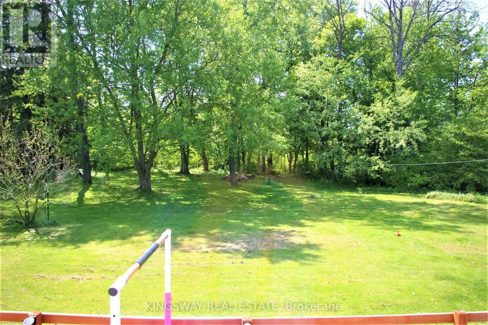 619 MILLGROVE SIDE ROAD
