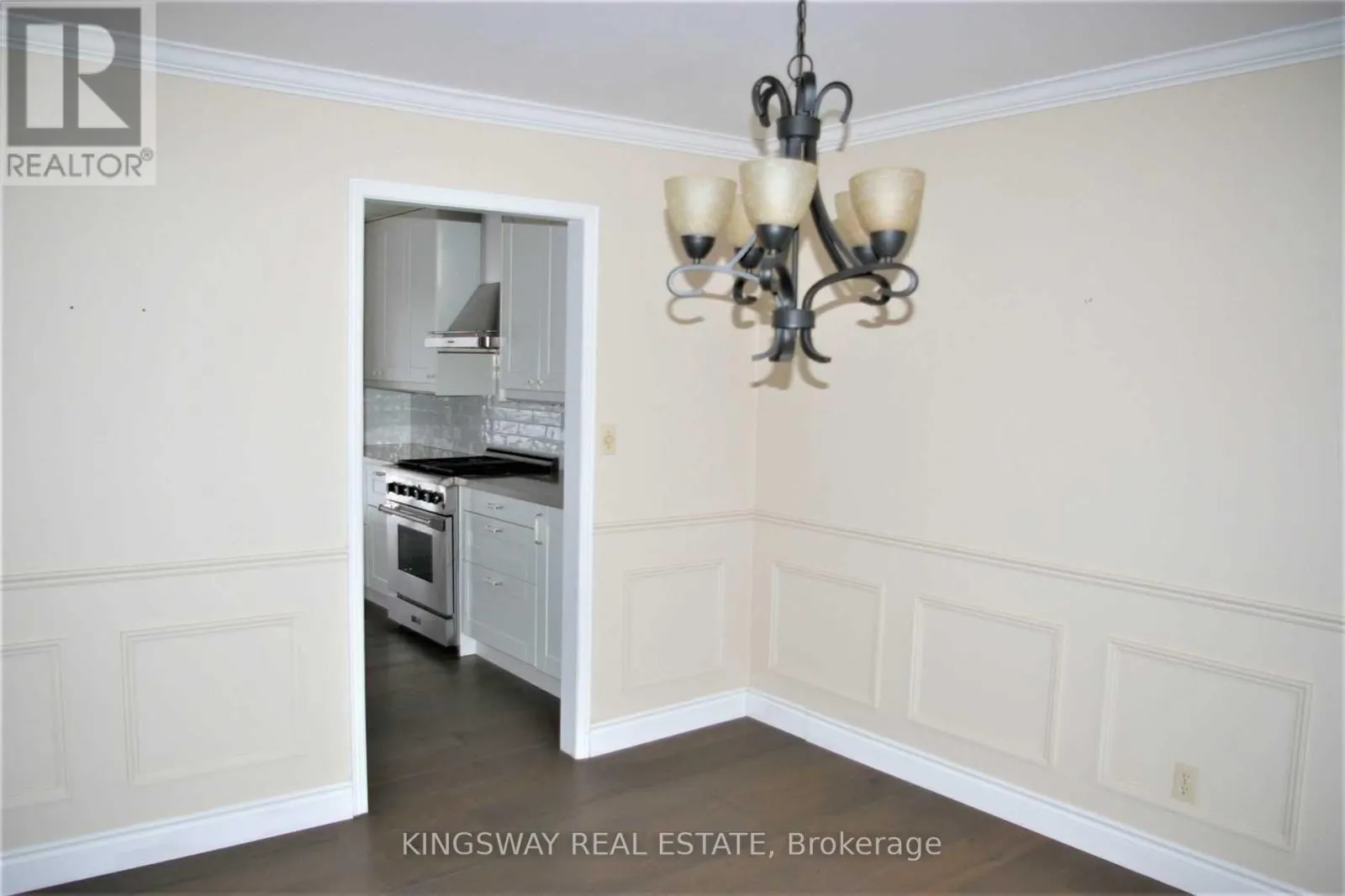619 MILLGROVE SIDE ROAD
