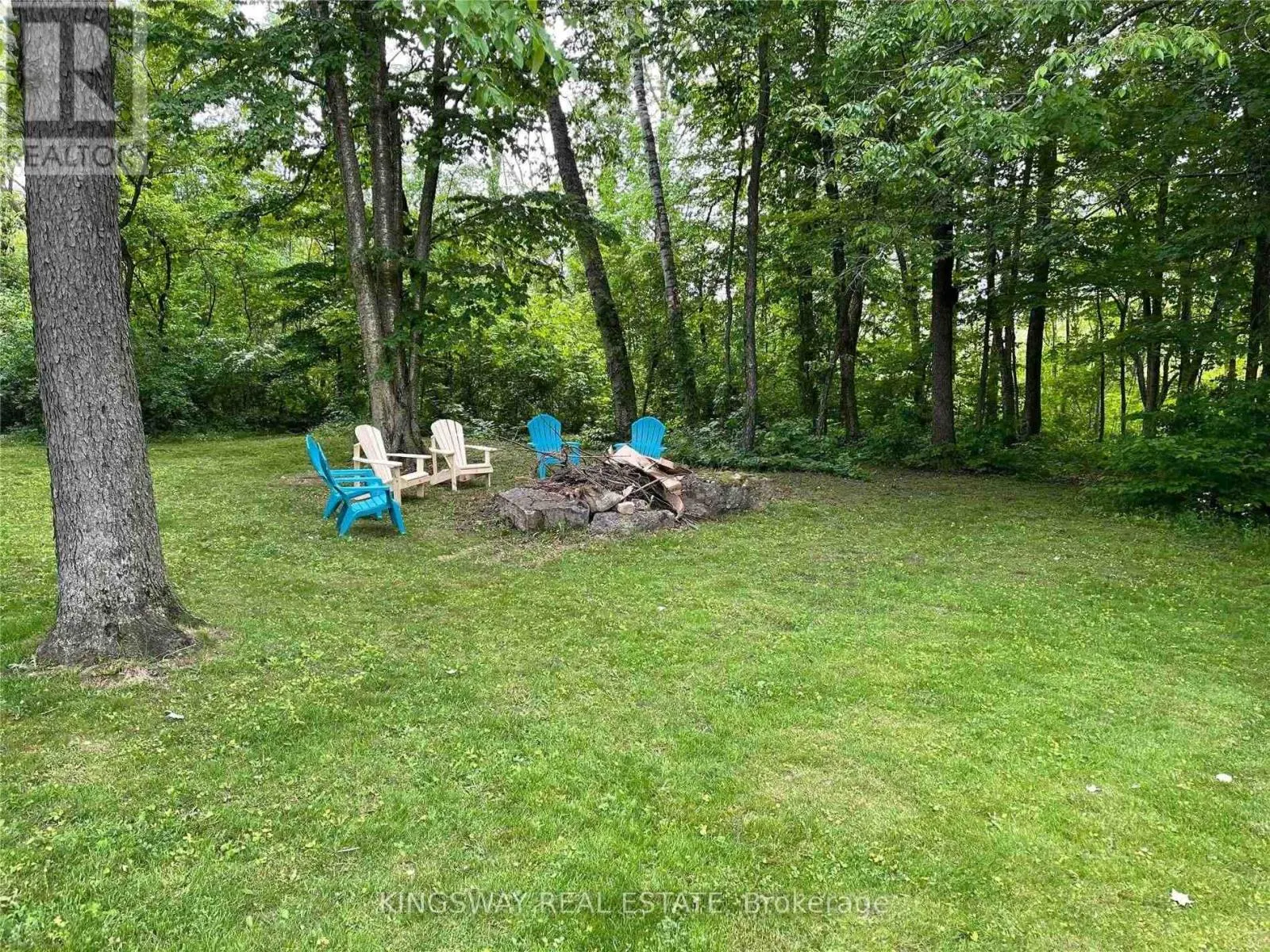 619 MILLGROVE SIDE ROAD