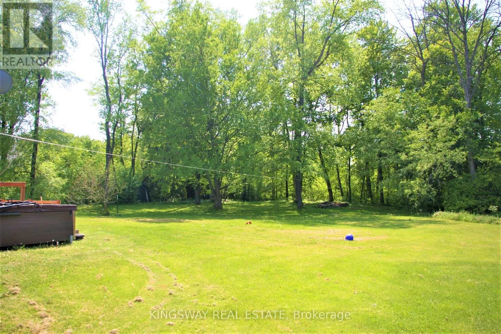619 MILLGROVE SIDE ROAD