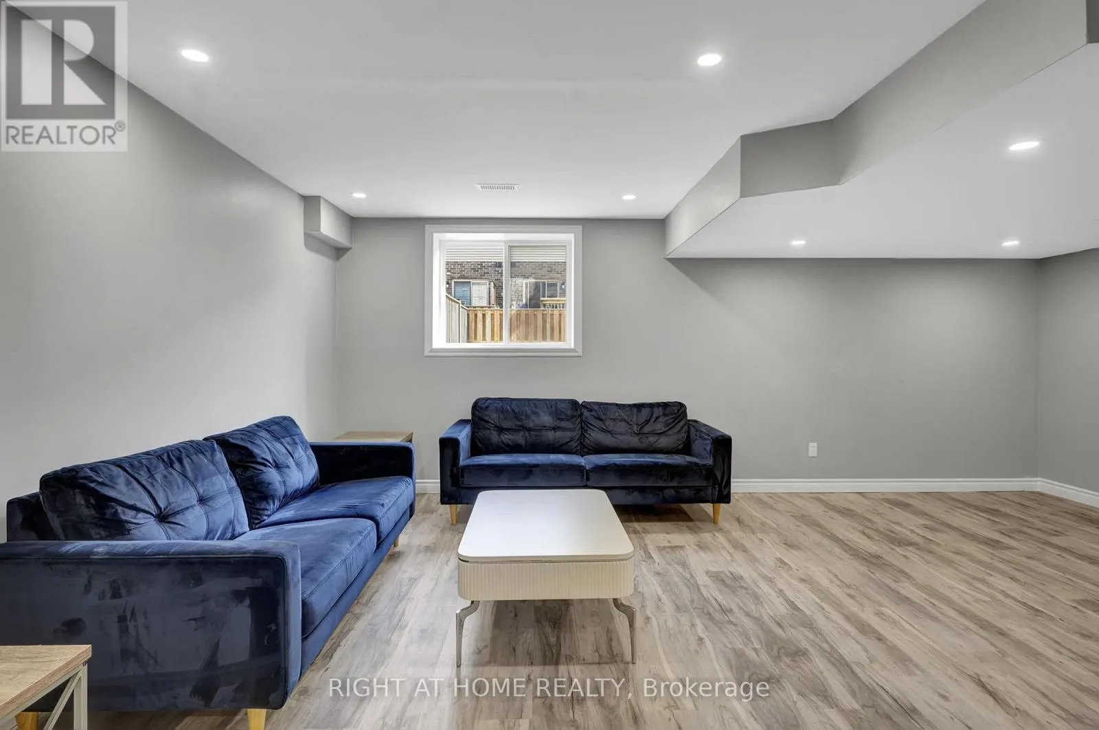 91 BEASLEY GROVE