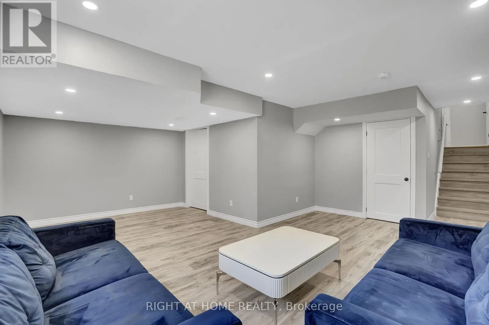 91 BEASLEY GROVE