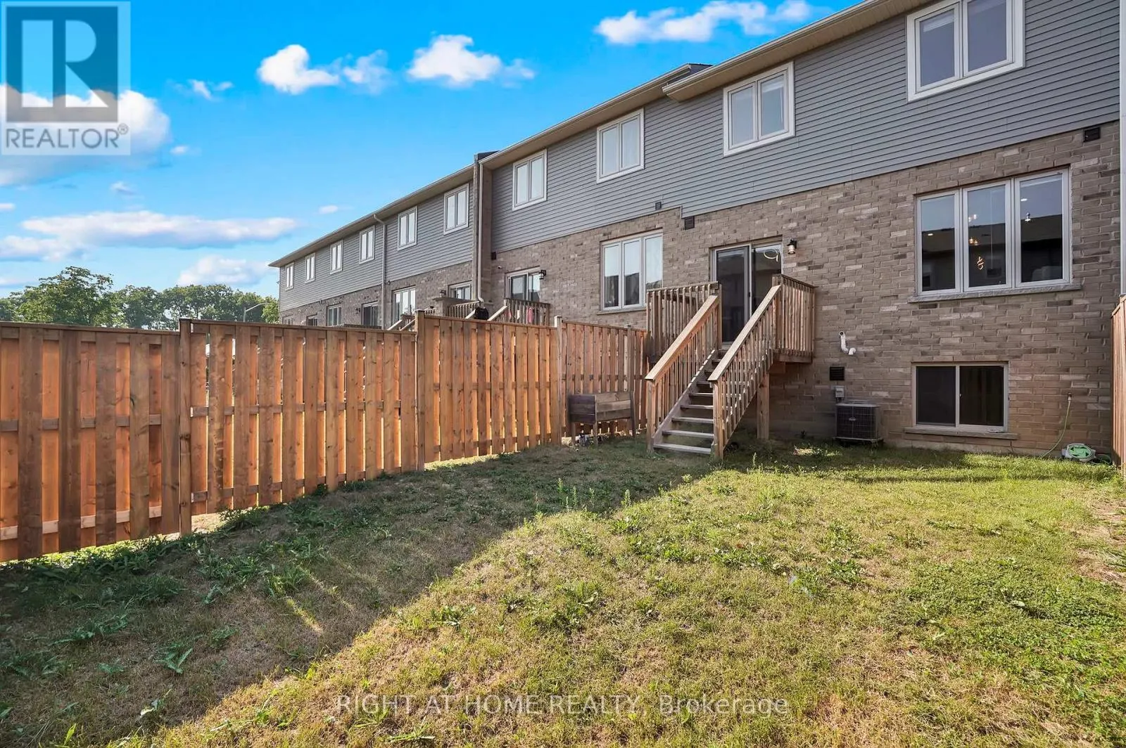 91 BEASLEY GROVE