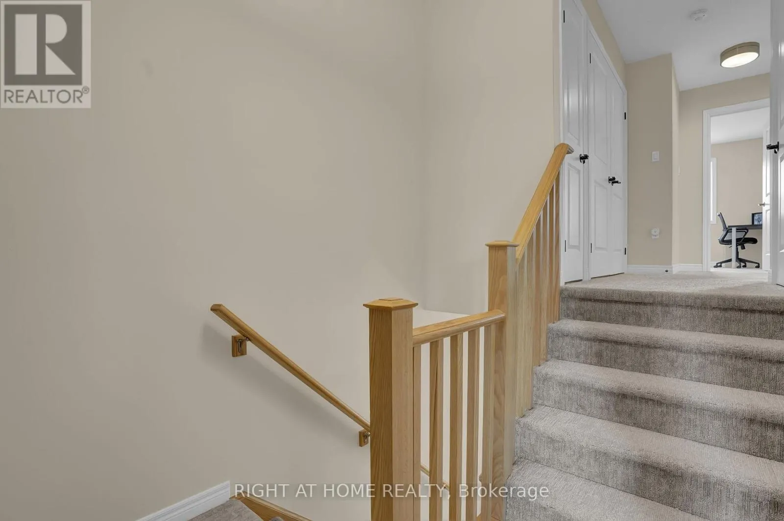 91 BEASLEY GROVE